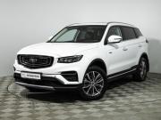Belgee X70 I Санкт-Петербург  - изображение 23