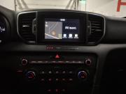 Kia Sportage IV Казань  - изображение 45
