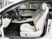 Mercedes-Benz E-Класс V (W213 S213 C238) Ставрополь  - изображение 36