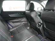 Chery Tiggo 7 Pro I Вологда  - изображение 29