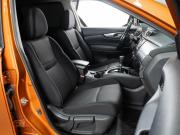 Nissan X-Trail III Рестайлинг Тюмень  - изображение 28