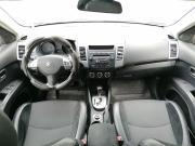 Citroen C-Crosser Москва  - изображение 28