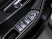 Chery Tiggo 8 Pro Max I Красноярск  - изображение 42