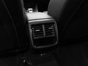 Skoda Octavia IV (A8) Москва  - изображение 40
