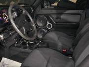 Lada (ВАЗ) Niva Legend Краснодар  - изображение 38