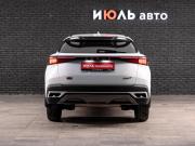 Omoda C5 I Рестайлинг Екатеринбург  - изображение 22