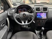 Renault Sandero II Рестайлинг Киров  - изображение 37