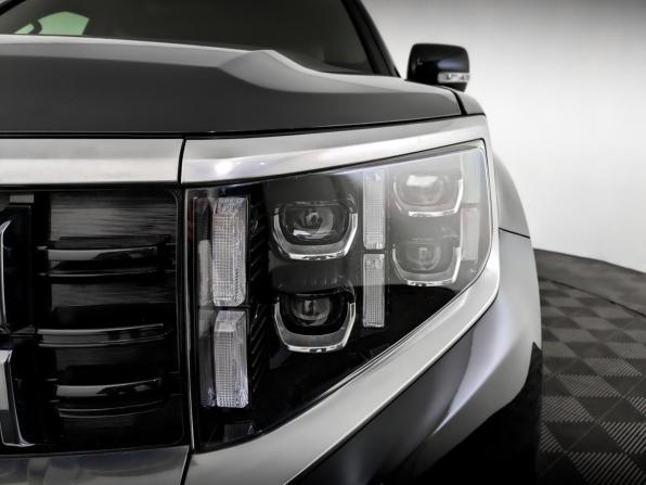 Kia Mohave I Рестайлинг 2 с пробегом 2022 года, цена 5 900 000 рублей, 54859 км, внедорожник, Автокод Объявления
