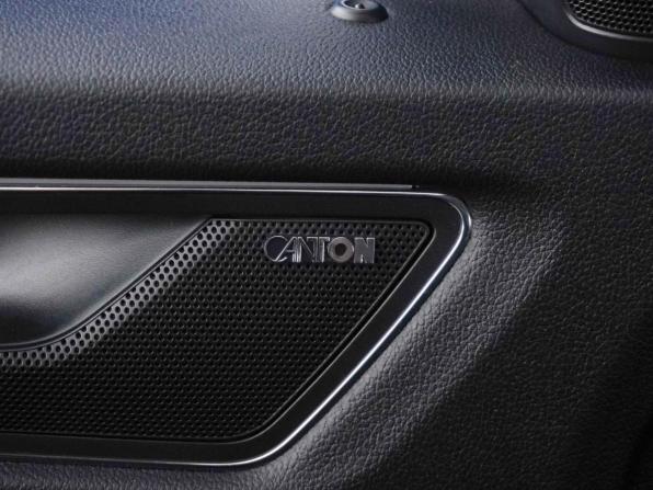 Skoda Kodiaq I с пробегом 2018 года, цена 2 549 077 рублей, 134458 км, внедорожник, Автокод Объявления