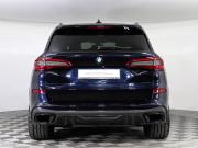 BMW X5 IV (G05/G18) Химки  - изображение 23