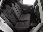 Toyota RAV4 V (XA50) Тюмень  - изображение 32