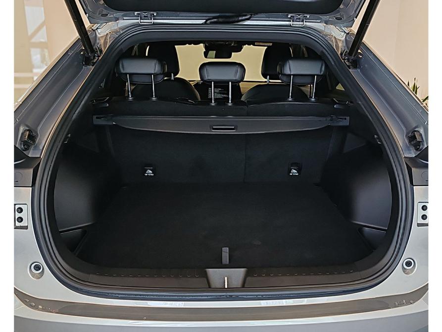 Haval F7x II Самара  - изображение 7