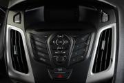 Ford Focus III Тюмень  - изображение 38