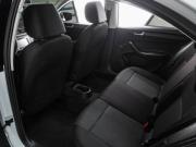 Skoda Rapid I Рестайлинг Воронеж  - изображение 26