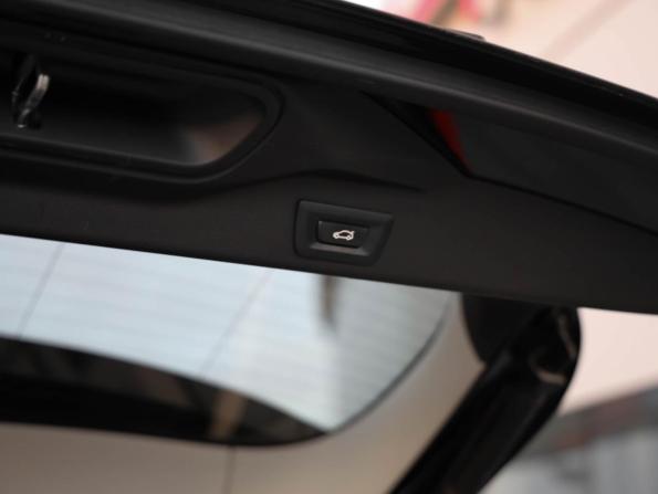 BMW X5 IV (G05/G18) с пробегом 2019 года, цена 4 389 000 рублей, 186759 км, внедорожник, Автокод Объявления