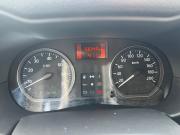 Nissan Terrano III (D10) Стерлитамак  - изображение 38