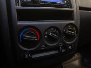 Hyundai Getz I Рестайлинг Иваново  - изображение 61