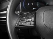 Changan CS35 Plus I Рестайлинг Ставрополь  - изображение 45