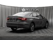 Volkswagen Jetta VII Москва  - изображение 30