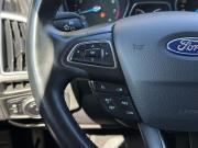 Ford Focus III Рестайлинг Санкт-Петербург  - изображение 53