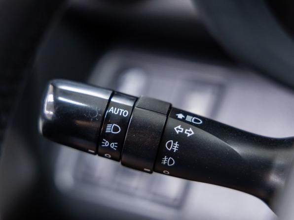 Toyota RAV4 III (XA30) Рестайлинг с пробегом 2012 года, цена 1 558 000 рублей, 135304 км, внедорожник, Автокод Объявления