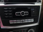 Mercedes-Benz M-Класс III (W166) Москва  - изображение 35