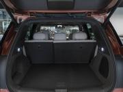GAC Trumpchi S7 Москва  - изображение 52