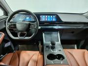 Omoda C5 I Нижневартовск  - изображение 33