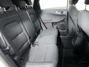 Ford Kuga III Нижний Новгород  - изображение 33