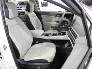 Kia Sportage V Ростов-на-Дону  - изображение 30