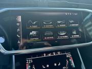 Audi A6 V (C8) Иркутск  - изображение 59