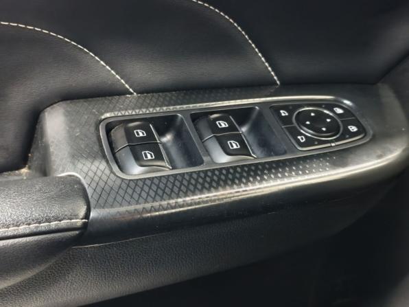 Haval M6 II с пробегом 2023 года, цена 1 635 000 рублей, 88138 км, внедорожник, Автокод Объявления