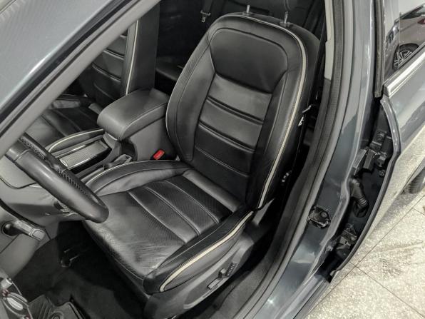 Ford Mondeo IV Рестайлинг с пробегом 2012 года, цена 1 390 000 рублей, 55500 км, седан, Автокод Объявления