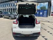 Nissan Juke I Рестайлинг Краснодар  - изображение 29