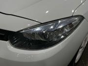Renault Fluence I Рестайлинг Пермь  - изображение 28