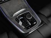 BMW X7 I (G07) Рестайлинг Москва  - изображение 45