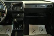 Lada (ВАЗ) 2107 Омск  - изображение 34