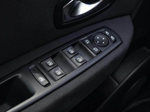 Renault Megane III с пробегом 2010 года, цена 849 000 рублей, 395490 км, универсал, Автокод Объявления