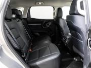 Haval H7 I Санкт-Петербург  - изображение 58