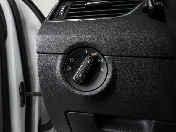 Skoda Octavia III (A7) с пробегом 2016 года, цена 1 319 000 рублей, 246814 км, лифтбек, Автокод Объявления