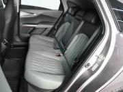 Changan Lamore Ростов-на-Дону  - изображение 29