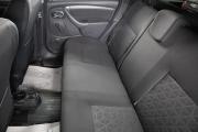 Renault Duster I Рестайлинг Сургут  - изображение 33