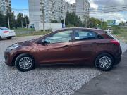 Hyundai i30 II Ярославль  - изображение 42