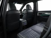 GAC GS8 II Москва  - изображение 35