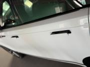 Land Rover Range Rover Velar I Рестайлинг Самара  - изображение 26