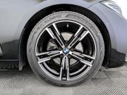 BMW 4 серии G22 G23 G26 Москва  - изображение 49