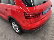 Audi Q3 I (8U) Воронеж  - изображение 27