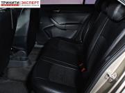 Skoda Rapid I Рестайлинг Белгород  - изображение 34
