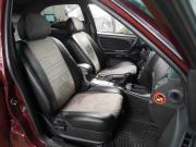 Hyundai Sonata IV (EF) Рестайлинг Воронеж  - изображение 24