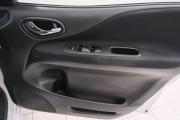 Nissan Serena IV (C26) Красноярск  - изображение 34